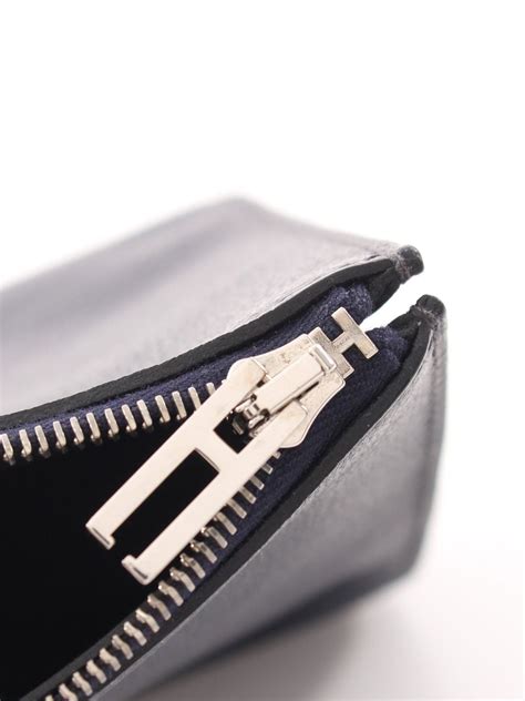 hermes zipengo pouch